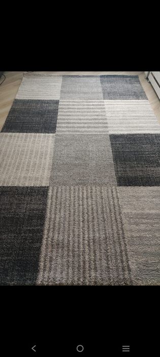 Срочно продам ковер