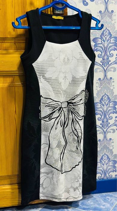 платья Все за 20 000 сум