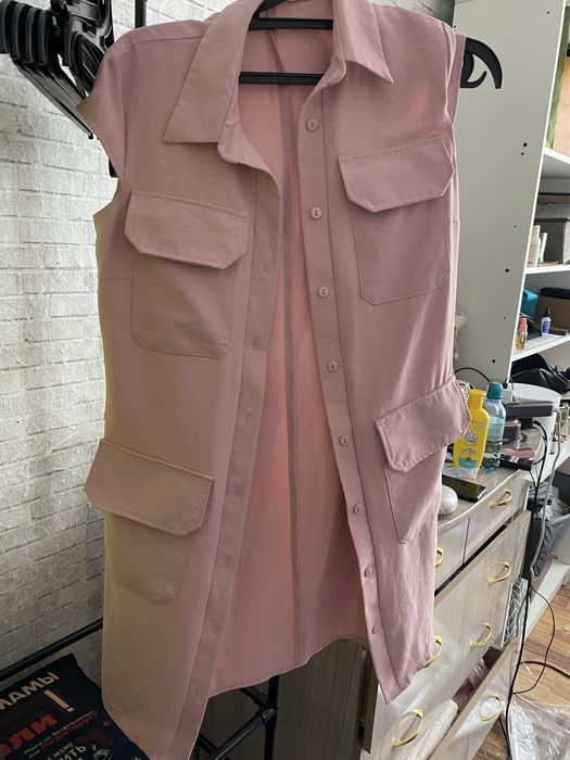 Продам пакет вещей