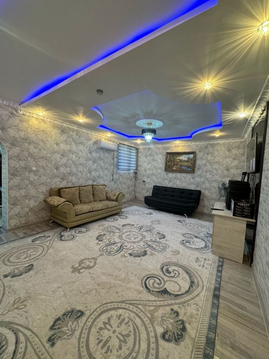 Кайнар булак дача посуточно