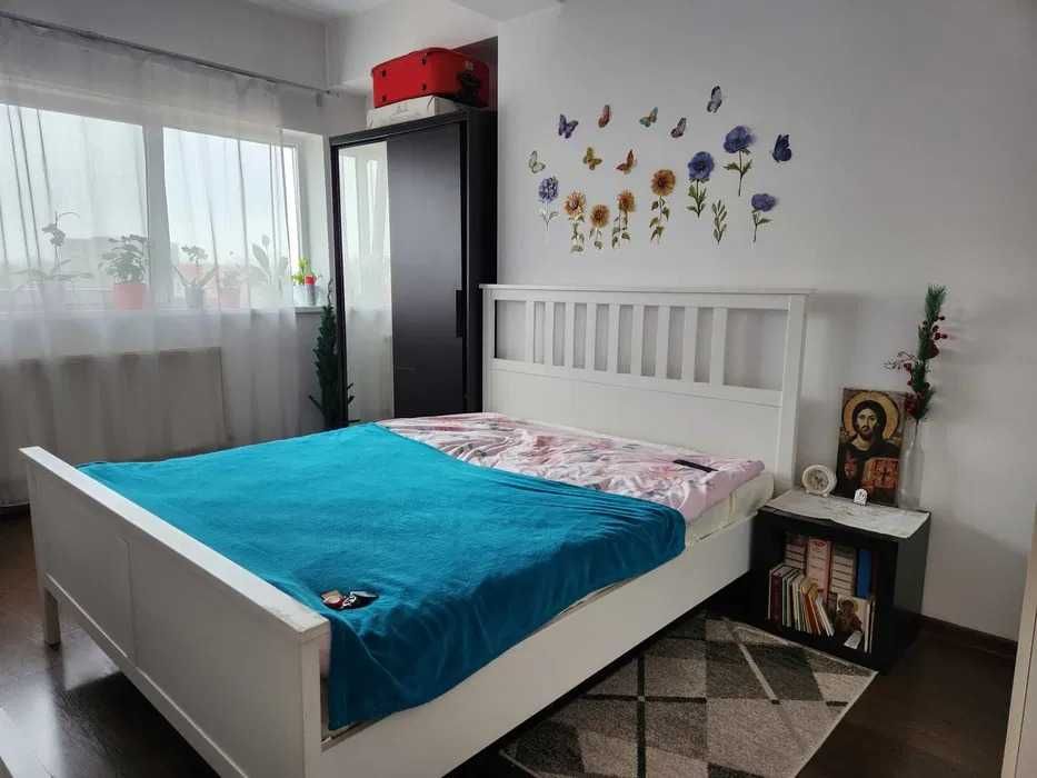 Garsoniera de Inchiriat , Proprietar, sos. Oltenitei Popesti Leordeni