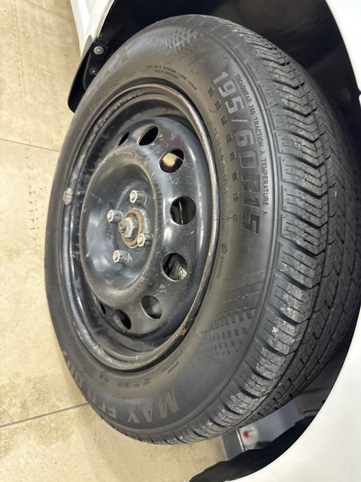 Nexiya 3 Mehankia 2019 yil