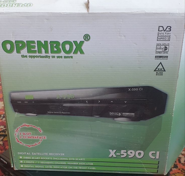 Baraban rasiskiy kanal tuyneri bn