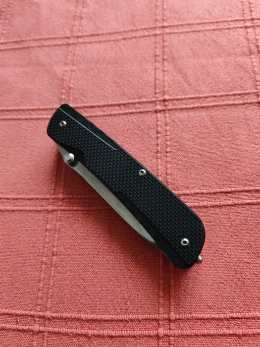 Briceag Ruike LD 32
