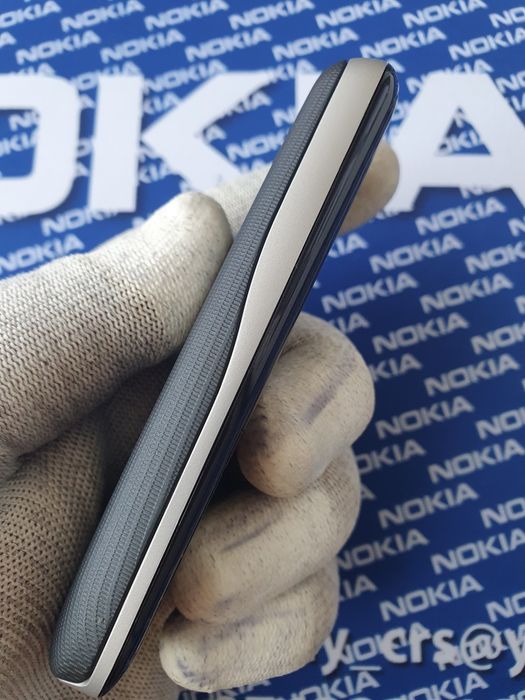 Nokia 3120 classic Nou Original!