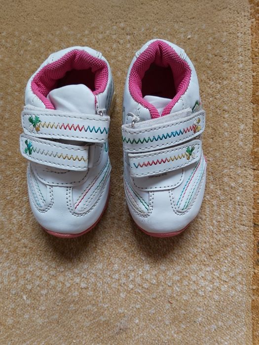 Обувь зимняя !!!новые