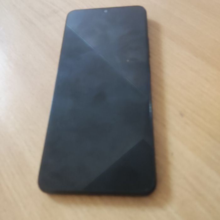 Samsung a34, redmi 14c display/дисплей