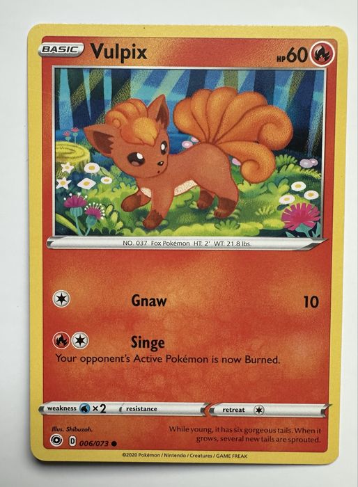 Carti Pokemon si Yu-Gi-Oh! In stare buna