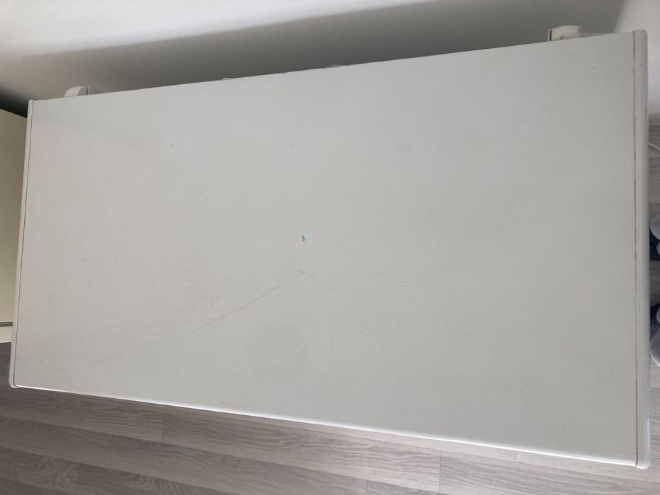 Морозильник сатылады