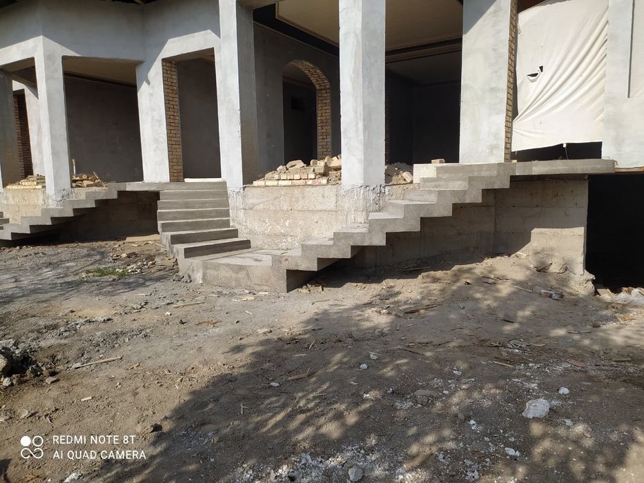 BETON zina xizmatI Vodiy boylab