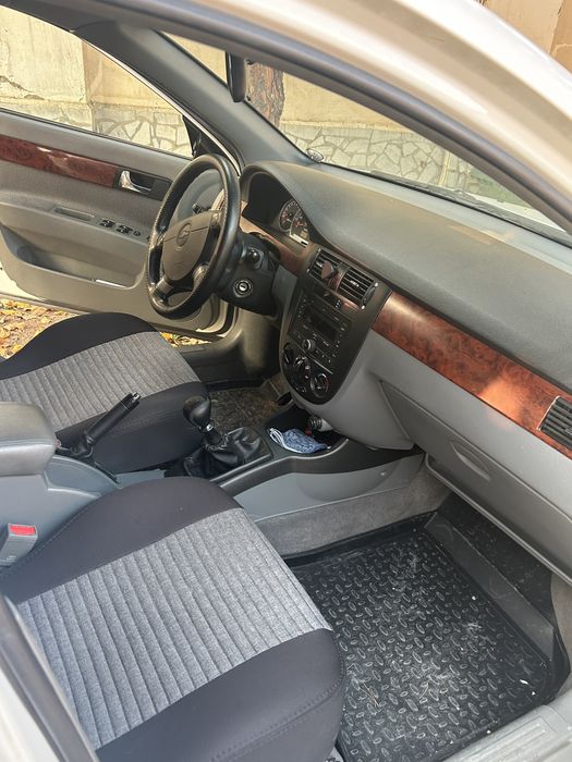 Продается Лассети