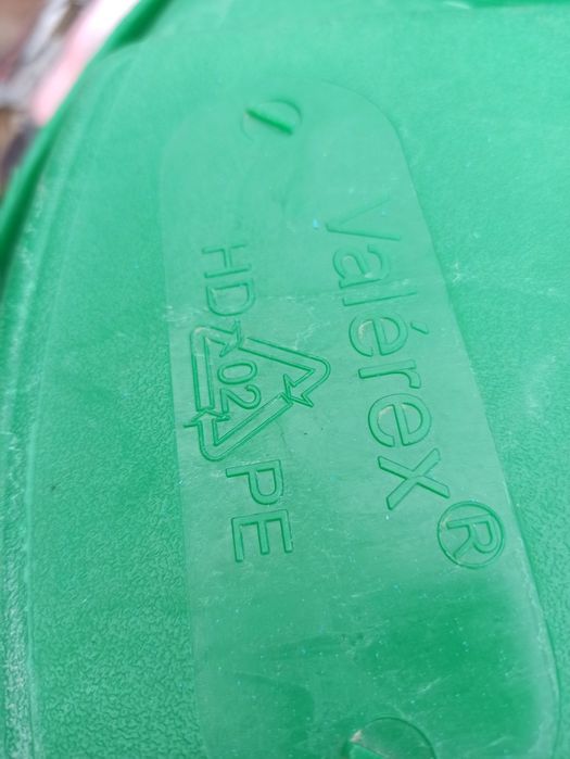 Бидони 200 литра.употребявани.