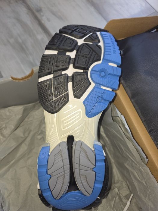 Balenciaga Runners