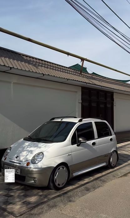 Esspero R15 kalpak