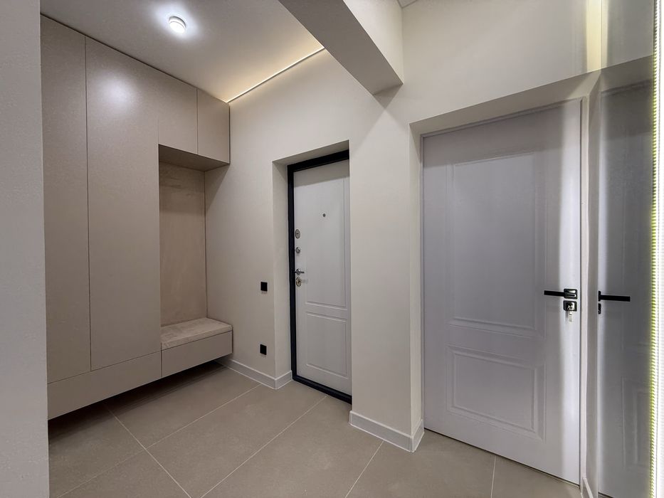 Продается 2в3/5/9 гостинница россия