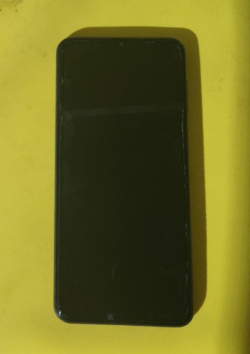 Samsung A23 5g kafolati bln