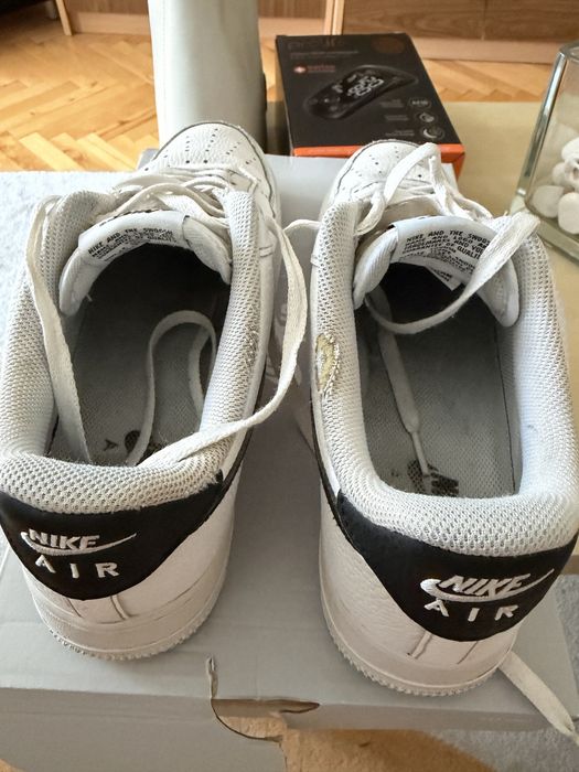 Nike Air Force 1 44
