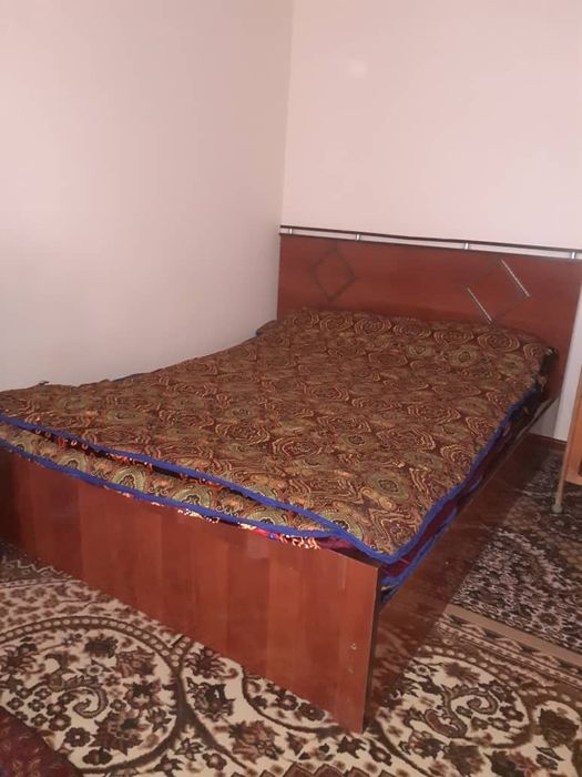 Mebel stenka spalniy garniytur