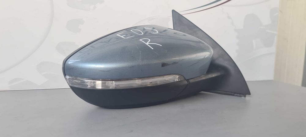 Огледало VW EOS 2011г.