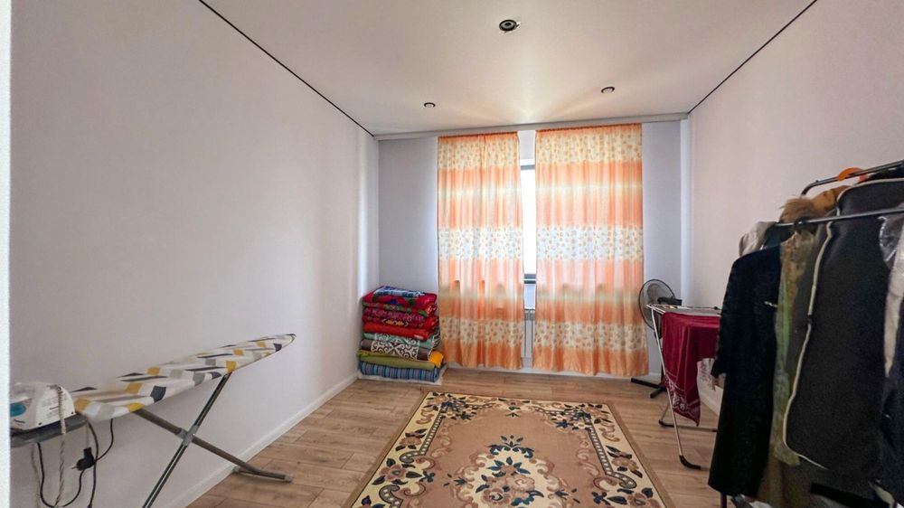 Продается новый коттедж