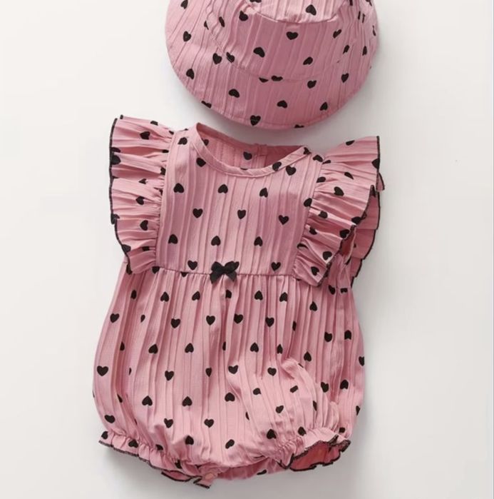 Детские вещи продам