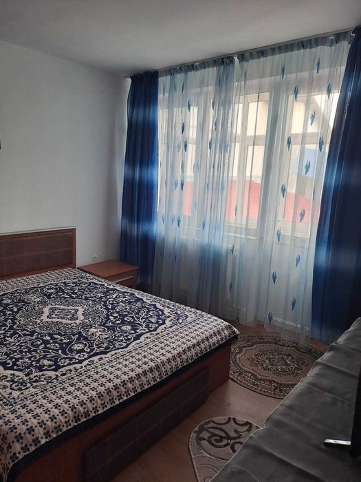 Inchiriere apartament