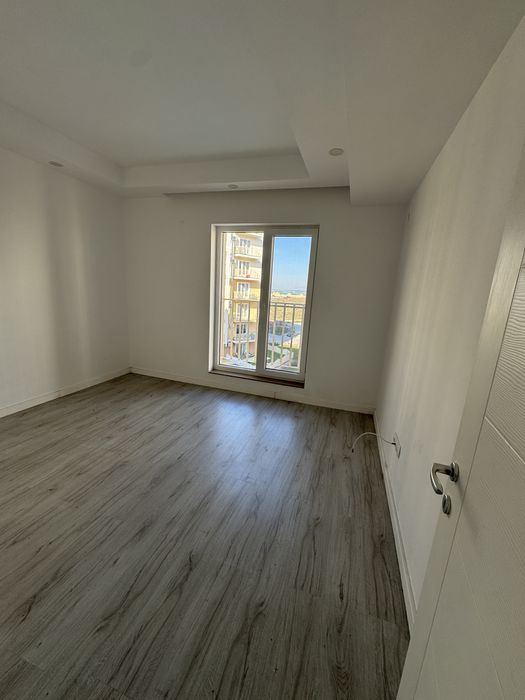 Apartament 2 camere Cosmopolis