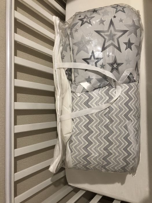 Продам детский манеж