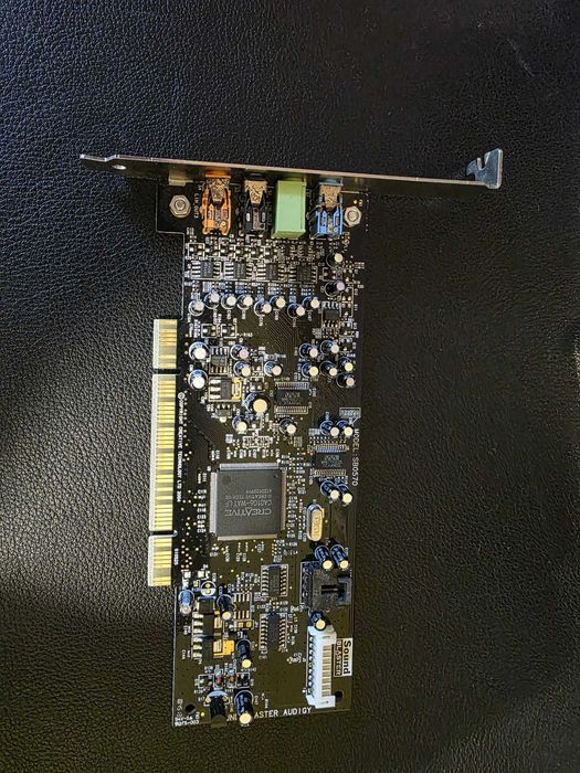 Kit PC Soket 775 + Q9550