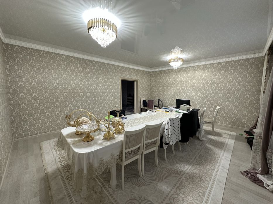 Продается частный дом 16 соток