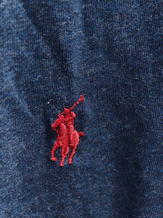 Polo Ralph Lauren  Блуза/Мъжка M