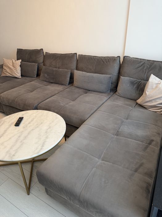 Coltar Divani&Sofa