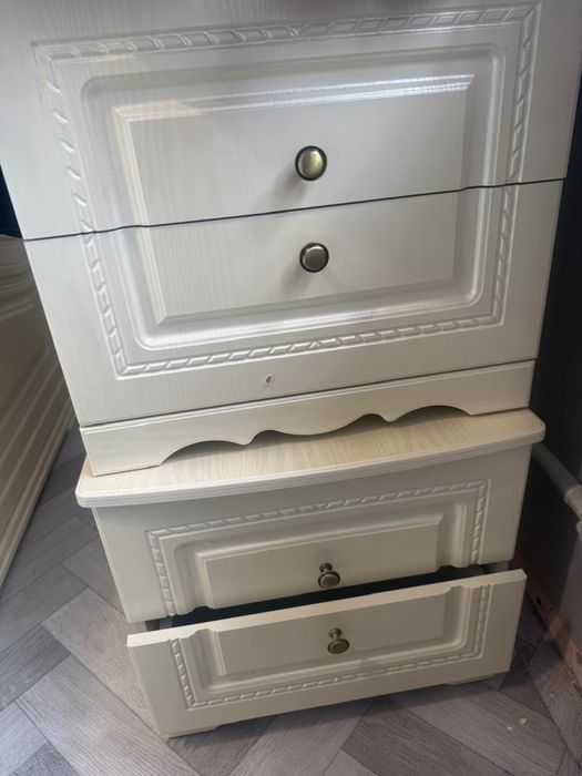 Мебель для спальни