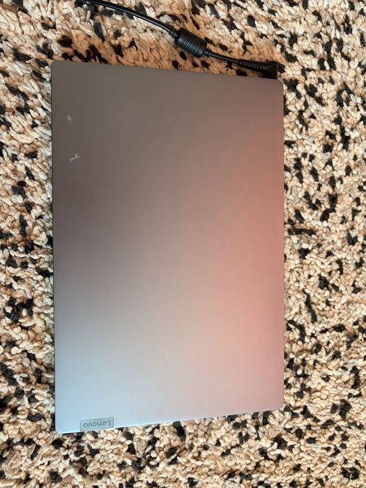 Lenovo Ideapad 530 S
