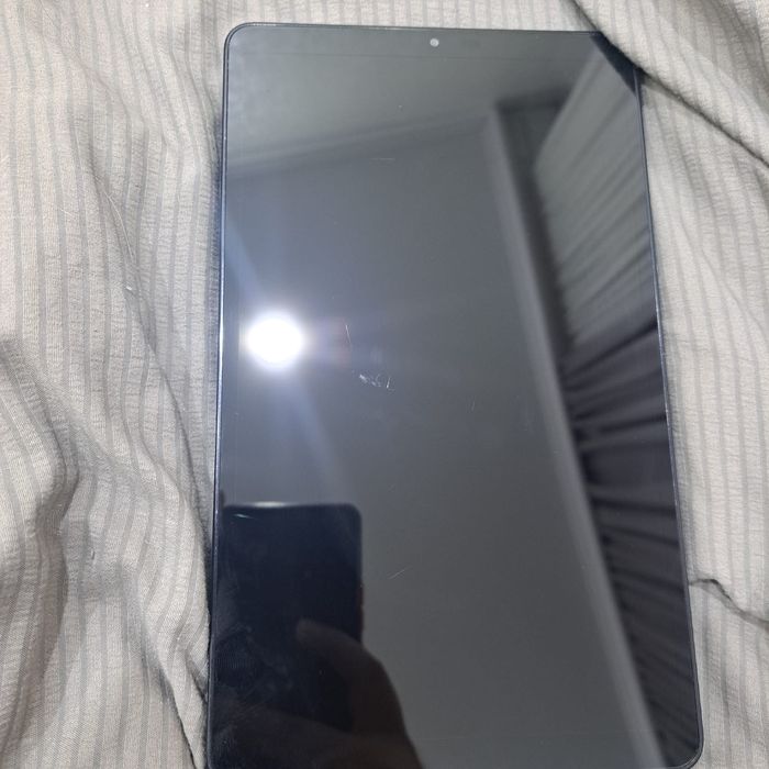 Планшет Galaxy Tab A9