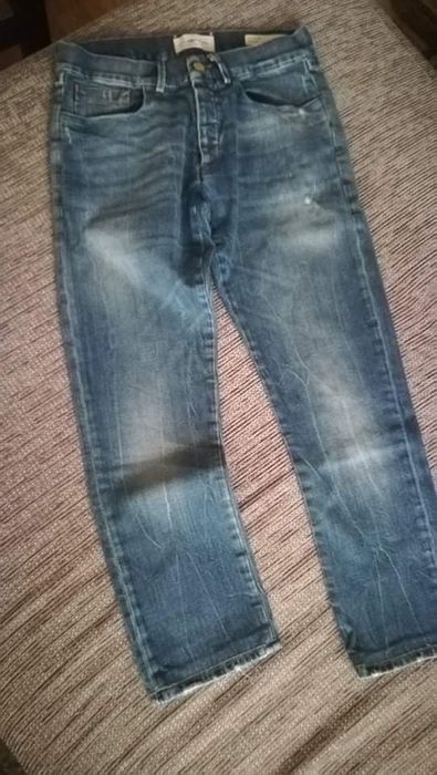 Оригинални дънки ENERGIE