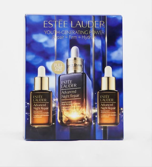 Estee Lauder Advanced Night Repair