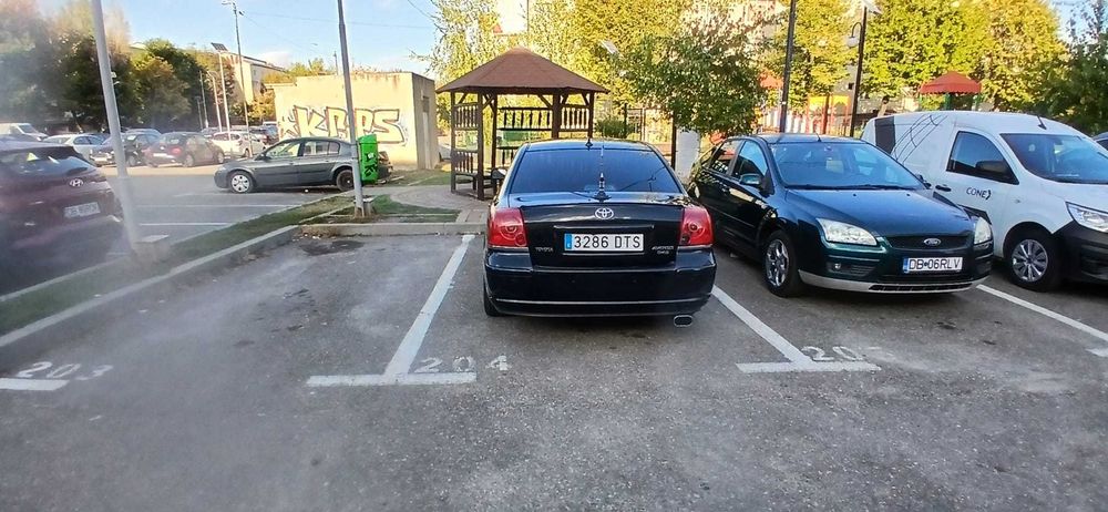 OPEL  2005 — imagine 3