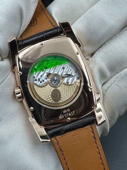 Parmigiani Fleurier Kalpa  Grande