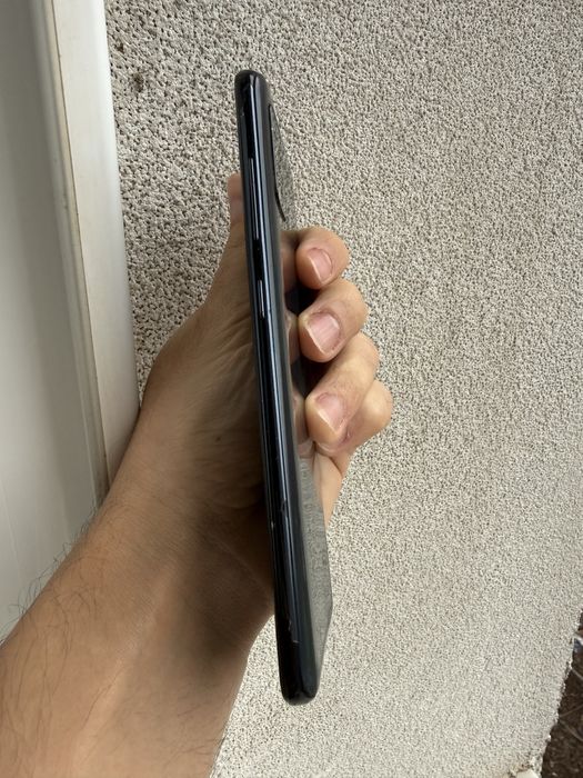 Samsung A51 display spart