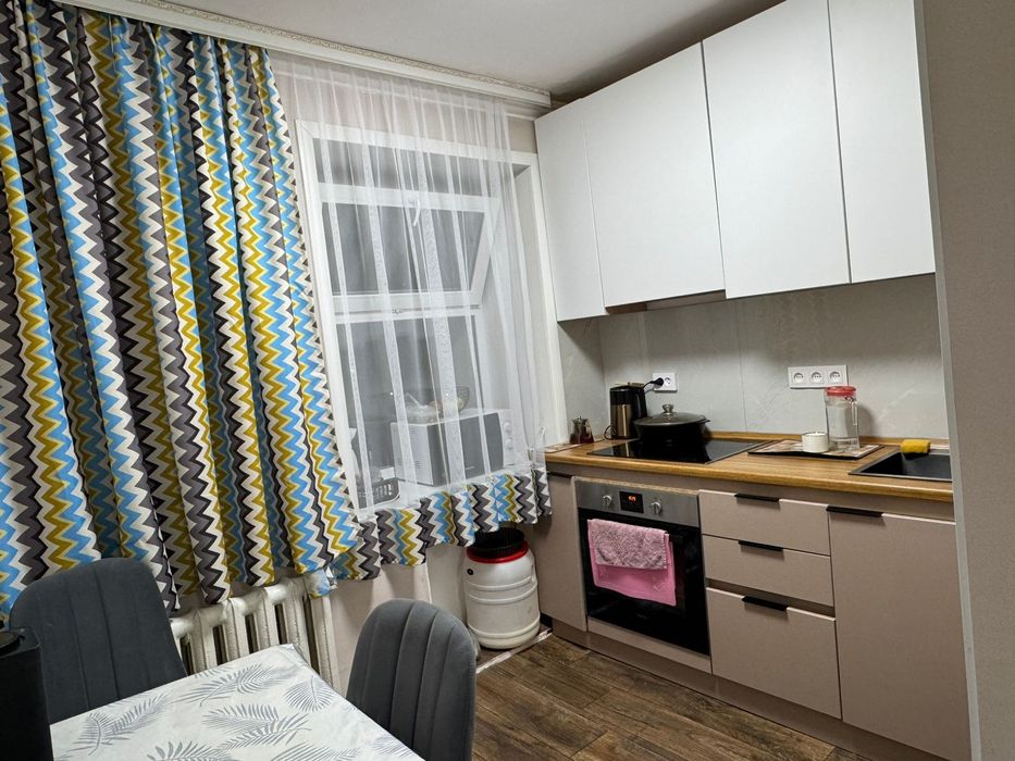 Продам 2-комн (5-20, 9 эт)