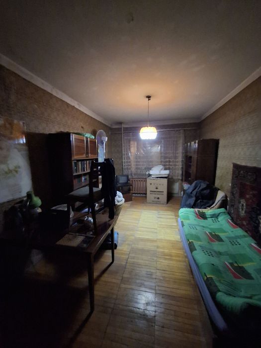 Продажа 3/1/5 на Юнусабад-19, [77кв.м]3 хонали сотилади