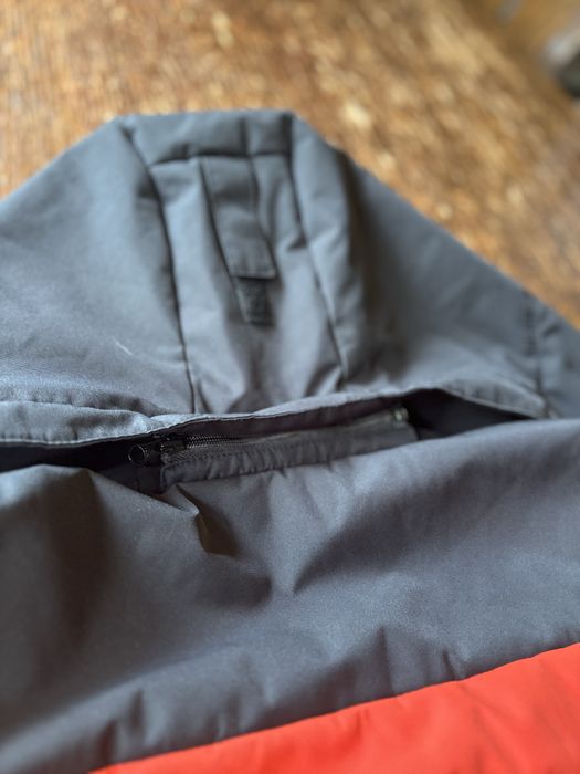 Детски ски сноуборд екип Rossignol (146 - 160 см) 12 години унисекс