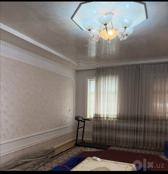 Продажа котежд , Участок 7,5 соток