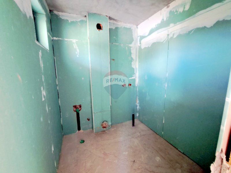 Продава се Мезонет в Варна, м-т Траката - 91 кв.м за 1374 €/кв.м - Снимка #6