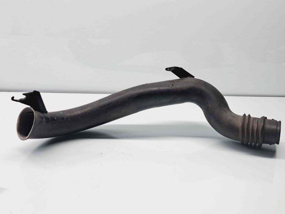 Tub admisie aer Alfa Romeo 159 Sportwagon (939) [Fabr 2006-20011] 5178