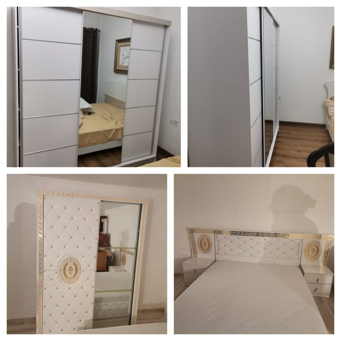 Montaj mobilă, orice tip de mobilă!Cel mai bun preț!