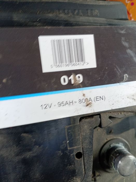 Форд транзит на части 2.4 6 степенна кутия