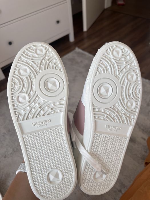 Sneakers Valentino Garavani