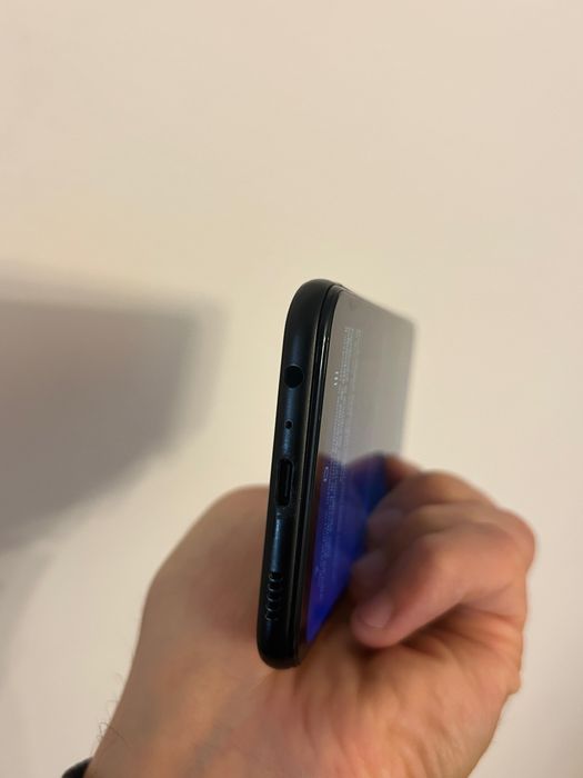 Samsung A03s Dual Sim 32GB